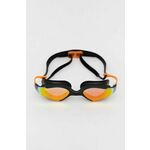 Naočale za plivanje Aqua Speed Blade Mirror boja: crna