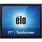 Elo E326942
