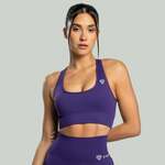 STRIX Sportski grudnjak Seamless Cosmos L