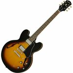 Epiphone ES-335 Vintage Sunburst