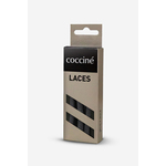 Coccine CRNO Crna