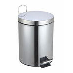 Kanta za smeće 20l,inox