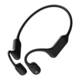 Slušalice za koštanu provodljivost Haylou PurFree BC01 (crne)