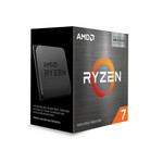 AMD Ryzen 7 5700X Socket AM4 procesor