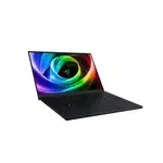 Razer Blade 16 QHD+ 240Hz Ryzen AI 9 HX 370 32GB/2TB SSD RTX5090 Win11