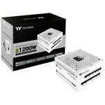 Thermaltake napajanje Toughpower GF A3, 1200 W, 120mm, aktivni PFC