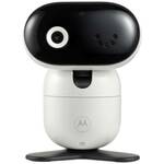 Motorola PIP1010