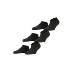 FALKE Sportske čarape 'Cool Kick' plava / crna