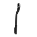 NOGAR ACID KICKSTAND CM ROOKIE EASY M