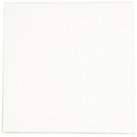 Daler Rowney Slikarsko platno Simply White 10 x 10 cm 1 kom