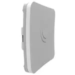 MIKROTIK MIKROTIK RBSXTsqG-5acD