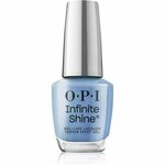 OPI Infinite Shine Gel-Like Lacquer lak za nokte s gel efektom Strongevity 15 ml