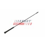 Antena FAST FT92518