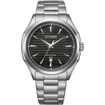 Citizen Eco Drive AW1750-85E