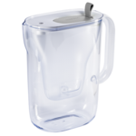 Brita Maxtra, svijetlo sivi