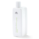 Masážní mléko, Avokádo, 1000 ml