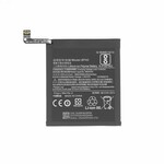 Baterija za Xiaomi Mi 9T Pro / Redmi K20 Pro, 4000 mAh