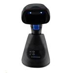 Datalogic QuickScan QM2500