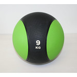 Medicinka 9 kg