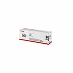 Canon zamjenski toner CRG-069BK, crna (black)