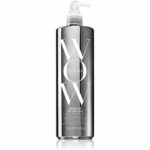 Color Wow Dream Coat For Curly Hair termoaktivni sprej protiv kovrdžanja kose 500 ml