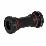 Osovina Pogona Shimano Set Bbtm501 Bsa, Deore Group
