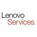 Lenovo ThinkPlus Warranty Extension 4Y Onsite Service NBD 5WS0A22852