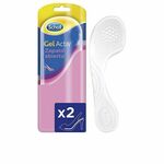 SCHOLL Gelactiv Ulošci za Otvorenu Obuću #Veličina 35 - 40.5