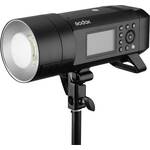 Godox AD400 Pro bljeskalica