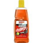 SONAX šampon, 1L, SCS314341