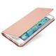 Premium DuxDucis® Skinpro Preklopna futrola za iPhone 7/8 Pink