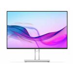 Lenovo ThinkCentre L27i-4A monitor, IPS, 27", 16:9, 1920x1080, 100Hz, HDMI, VGA (D-Sub), USB