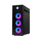 OMEN Desktop PC GT22-3199ng Intel Core Ultra 9 285K, 64GB RAM, 2TB SSD + 2TB SSD, NVIDIA RTX 5090, Win11