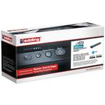 Edding toner zamijenjen Brother TN-247C kompatibilan cijan 2300 Stranica EDD-1073