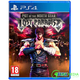 Fist Of The North Star Lost Paradise PS4