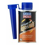 Aditiv za gorivo LIQUI MOLY 21280