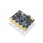 BBC Micro:bit pločica v2