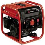 Einhell TC-IG 1100 agregat benzinski