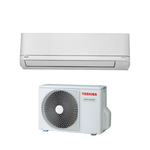 Toshiba Digital Inverter 6.7 kW R32 - zidna jedinica