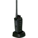 Stabo freetalk digi_8 20282 pmr ručna radio stanica 1-dijelni komplet