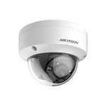 Hikvision video kamera za nadzor DS-2CE57H8T-VPITF