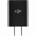 DJI Osmo Mobile Spare Part 08 DJI 10W USB Power Adapter (EU) za punjač napajanje