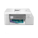 Brother MFC-J4335DW multifunkcijski inkjet pisač, duplex, A4, Wi-Fi