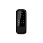 Igloohome Smart Rim Lock pametna brava za drvena vrata