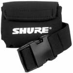 Shure WA570A Torba / kućište za audio opremu