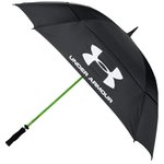 Under Armour Golf Umbrella Black