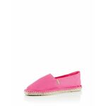 espadrij l´originale Espadrile 'Classic' roza
