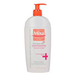 Mixa Intense Nourishment losion za tijelo za suhu do vrlo suhu kožu 400 ml za žene