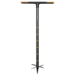 Fiskars QuikDrill vrtni bušač rupa L (134730)