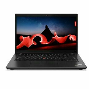 Lenovo ThinkPad L14 21H1006XSC